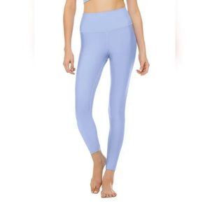 Alo Yoga Airlift Leggings